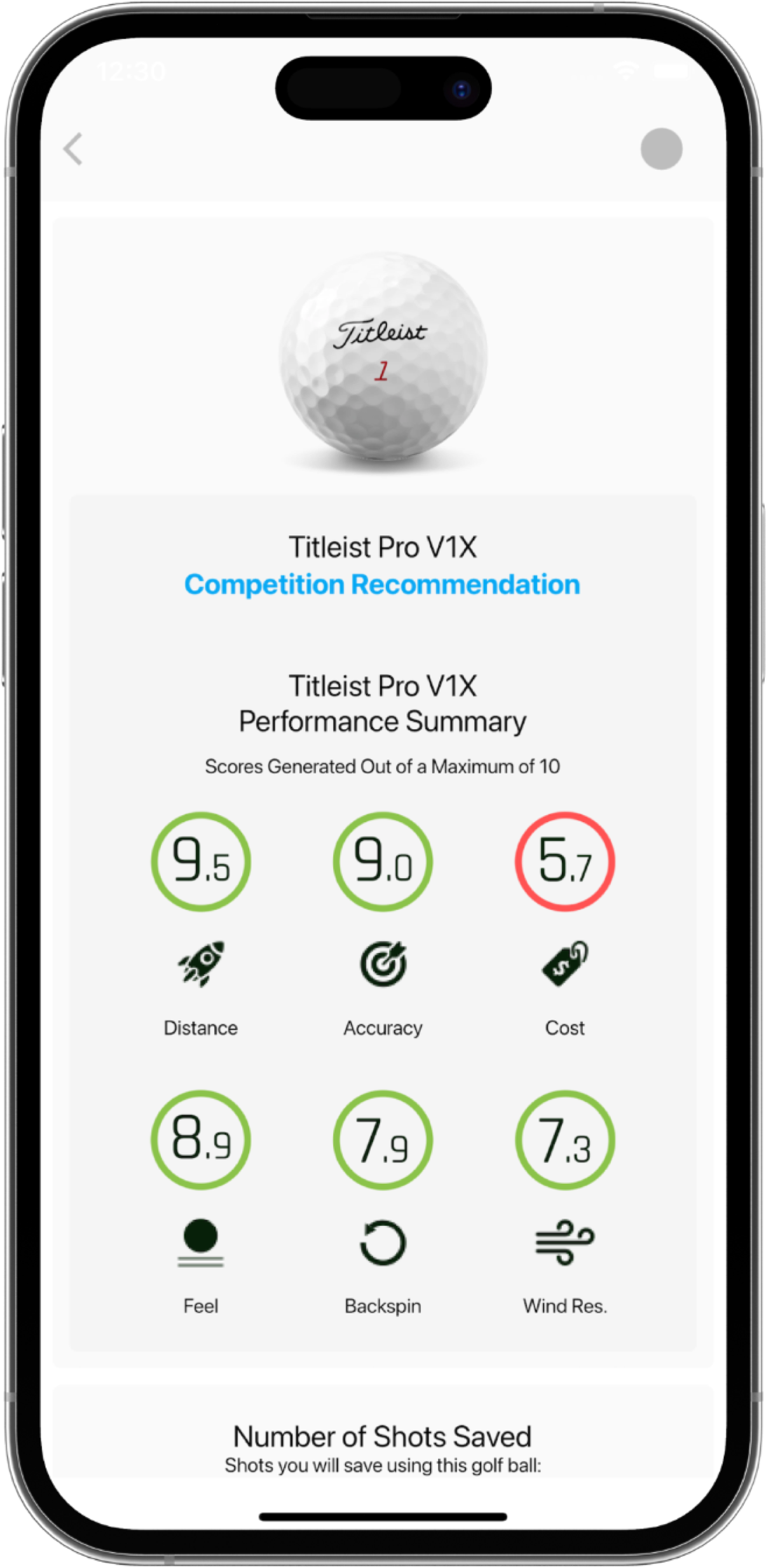 iGolfBall%20Home%20Page