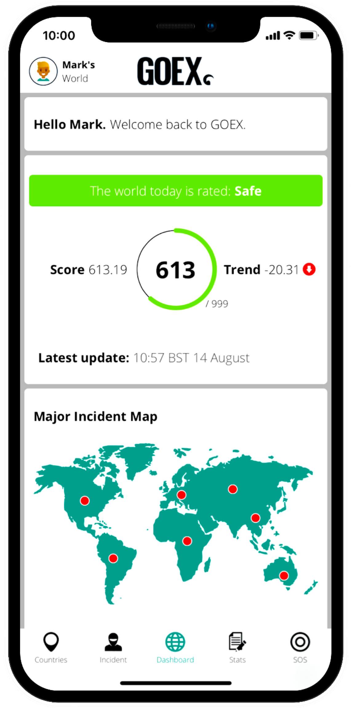 iGolfBall%20Home%20Page