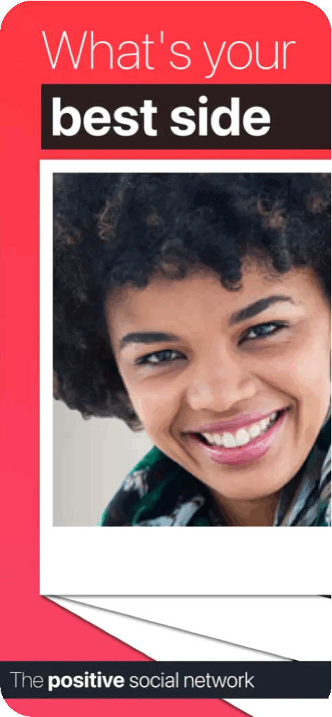 iGolfBall%20Home%20Page