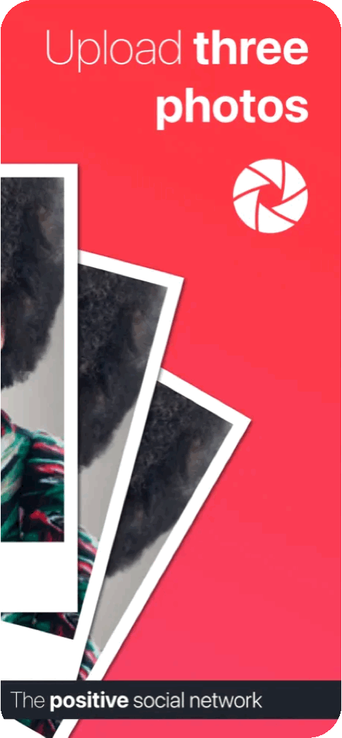 iGolfBall%20Home%20Page