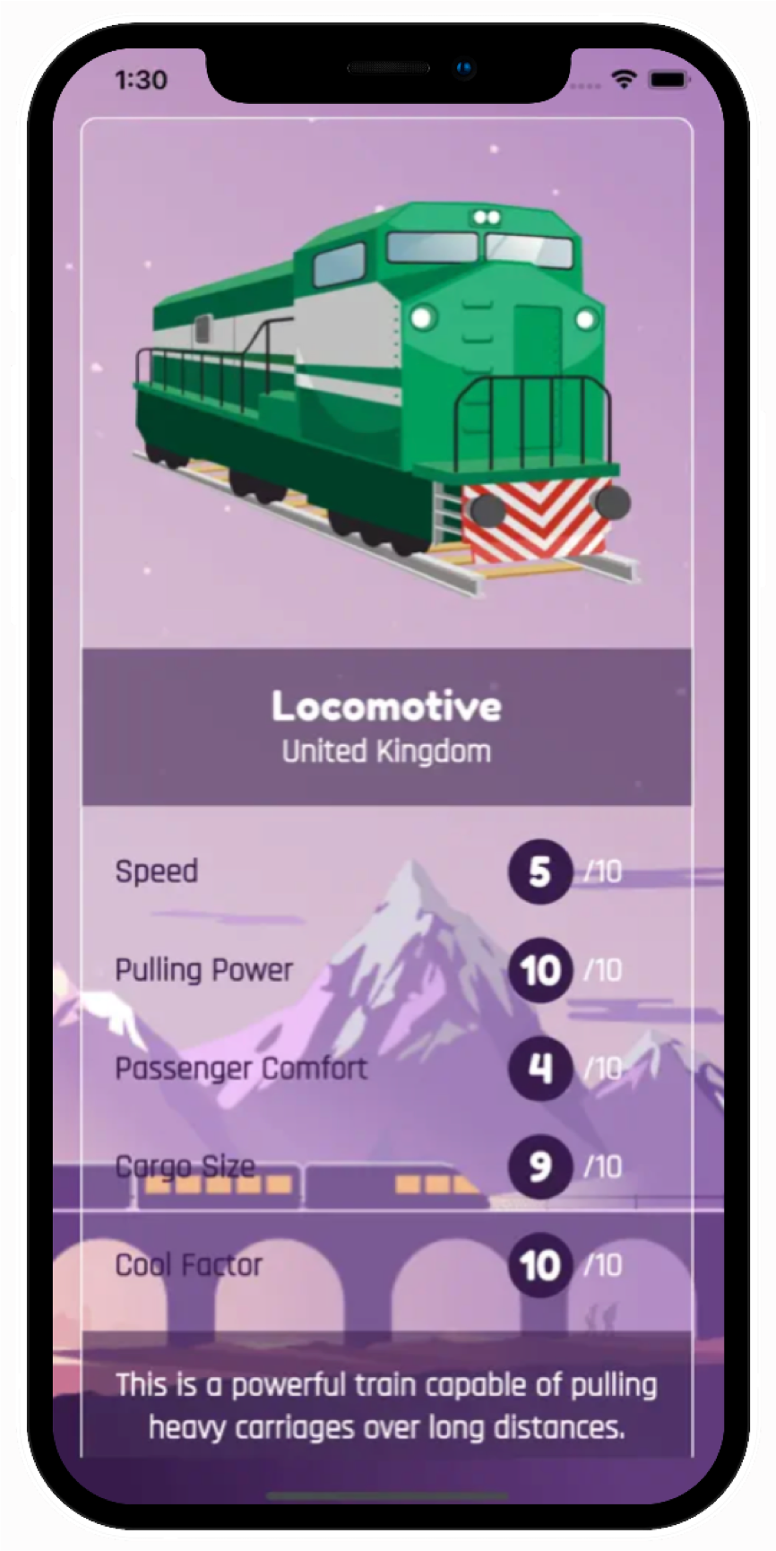 iGolfBall%20Home%20Page