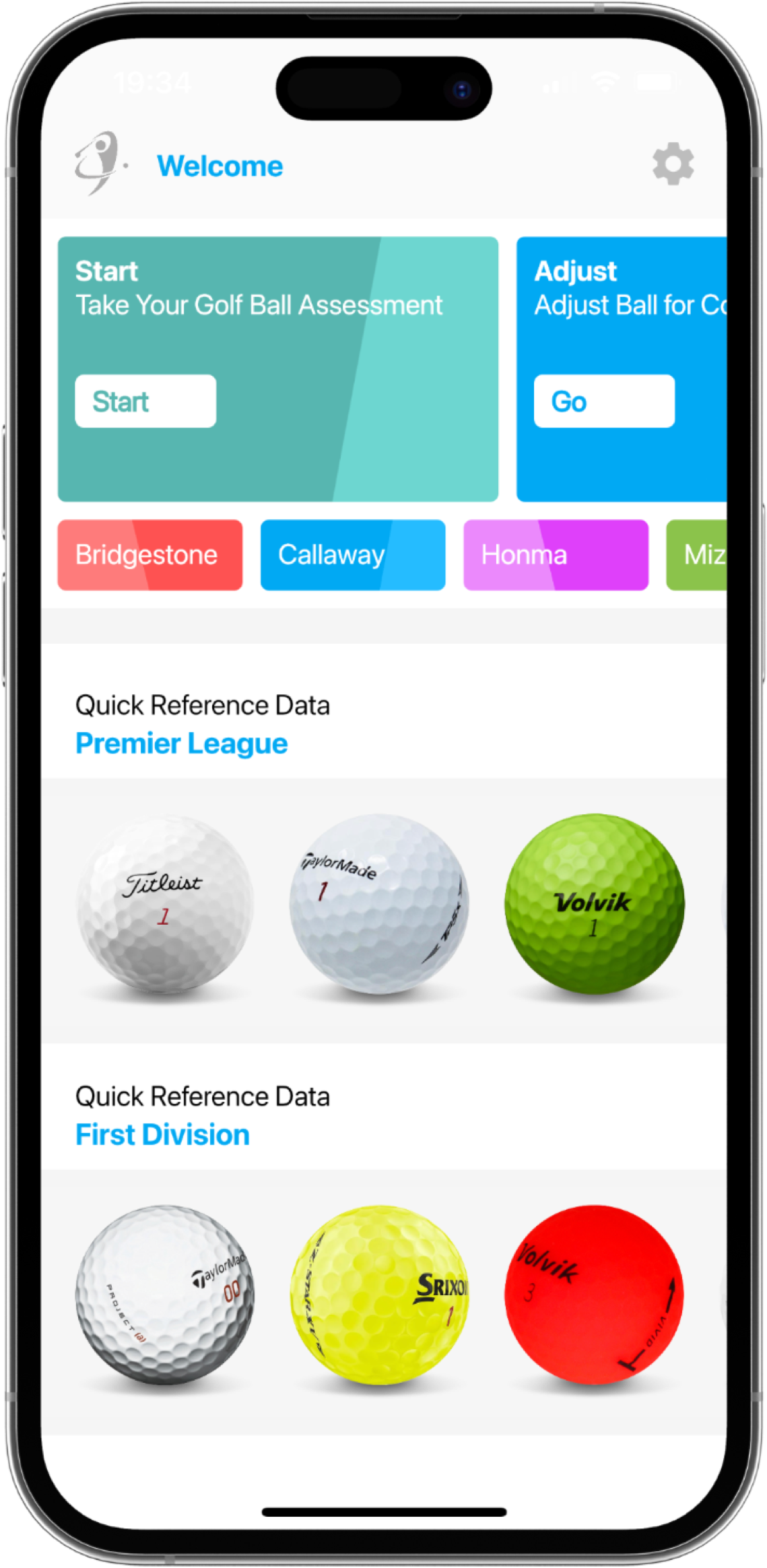 iGolfBall%20Home%20Page